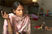 Homeless Mother Struggles for Justice after 7-year-old Hit by Car in Delhi